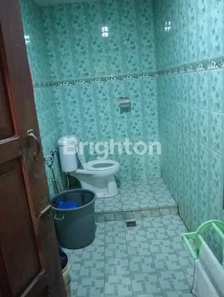 image RUMAH WILAYAH TENANG DEKAT PANTAI WISATA MANGGAR (5)