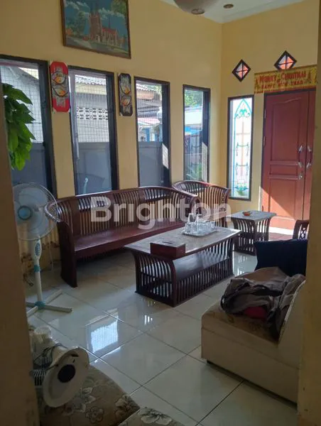 image RUMAH WILAYAH TENANG DEKAT PANTAI WISATA MANGGAR (7)