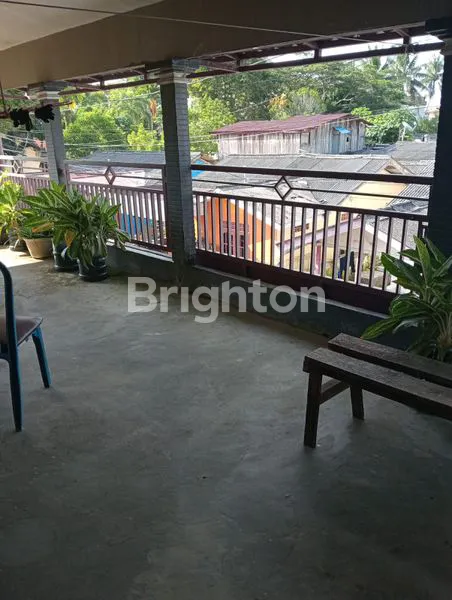 image RUMAH WILAYAH TENANG DEKAT PANTAI WISATA MANGGAR (8)