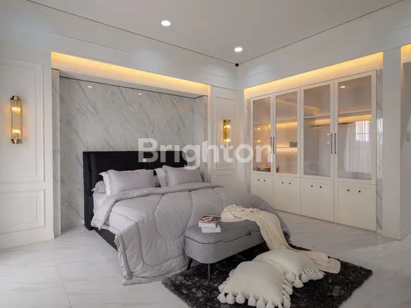 image SAMERA SUITE  (7)