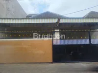 RUMAH LIBRA JUAL SEWA 1