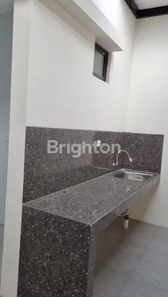 image RUMAH TINGGAL MINIMALIST DI CITRA GARDEN SERPONG  (7)