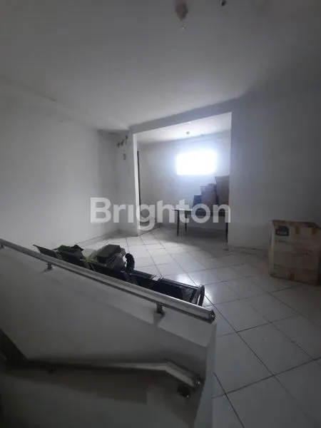 image RUMAH + RUKO DI JALAN UTAMA GUNUNG AGUNG DENPASAR BARAT (4)