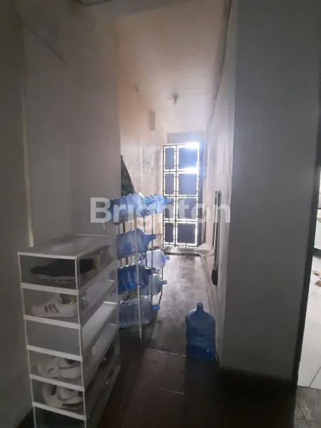 image RUMAH + RUKO DI JALAN UTAMA GUNUNG AGUNG DENPASAR BARAT (7)