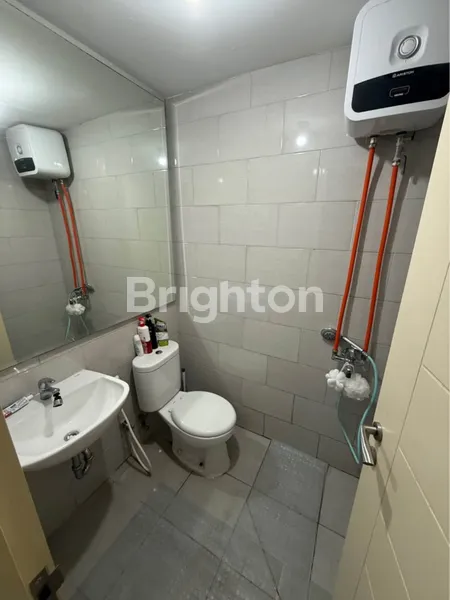 image  APARTEMEN BENSON CONNECT PAKUWON MALL, DEKAT SPAZIO TOWER (5)