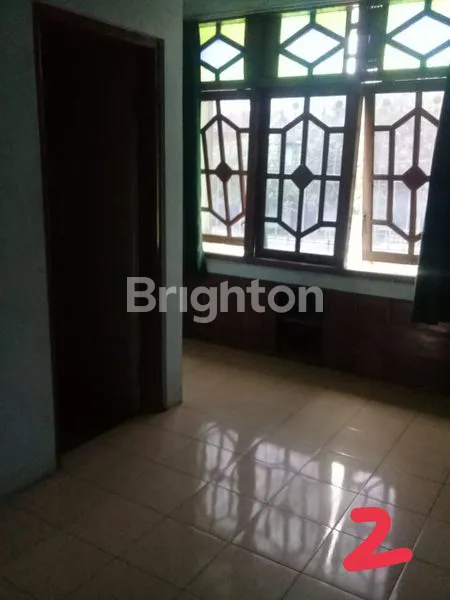 image RUKO PINGGIR JALAN SOLO-JOGJA (4)