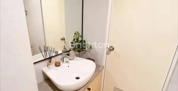 image APARTEMEN VICTORY PODOMORO, LT 31M² HARGA MENARIK (4)