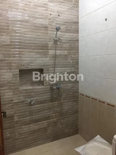 image RUMAH SIAP HUNI DI PESONA KHAYANGAN (5)