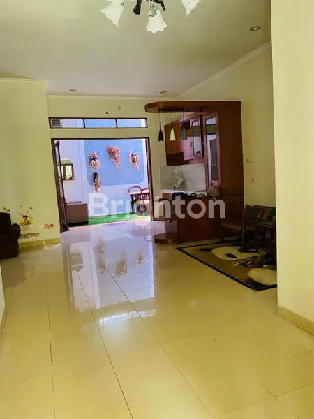 image RUMAH SIAP HUNI DI PESONA KHAYANGAN (2)