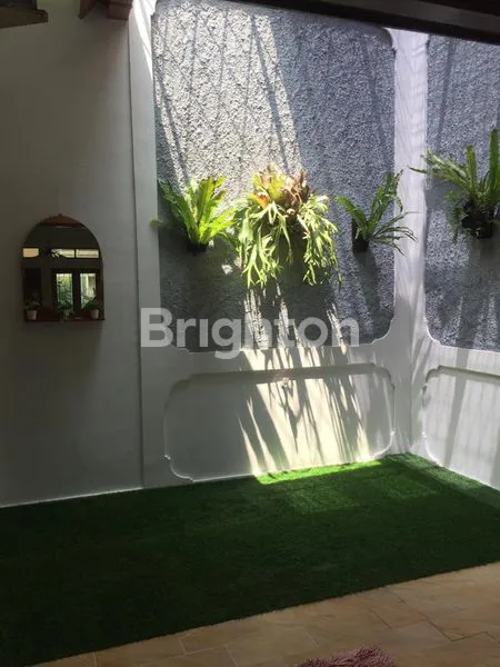 image RUMAH SIAP HUNI DI PESONA KHAYANGAN (4)