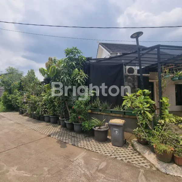 image LAMBANG SARI, TAMBUN SELATAN (2)