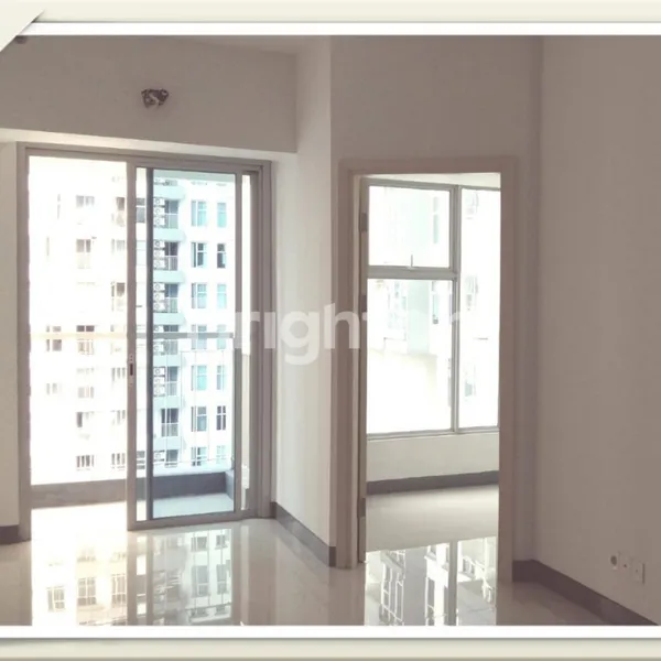image  APARTEMEN BENSON CONNECT PAKUWON MALL, DEKAT SPAZIO TOWER (1)