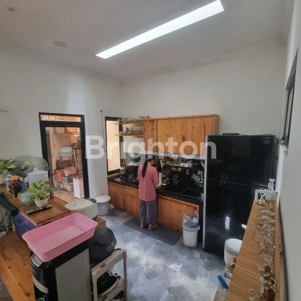 image LAMBANG SARI, TAMBUN SELATAN (5)