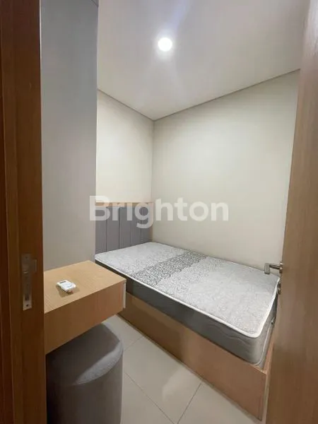 image RUMAH SMARTHOME SAVASA CLUSTER NIWA DISEWAKAN  (6)