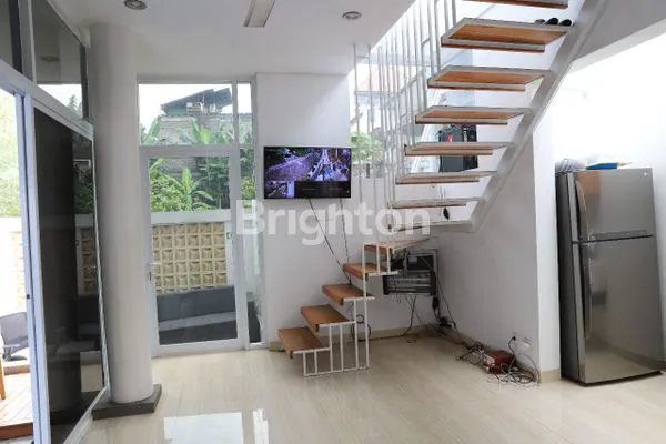 image INVESTASI VILLA STRATEGIS, SHM, SIAP HUNI (7)