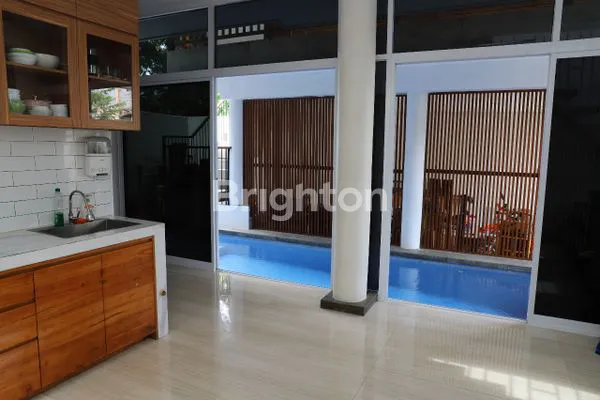 image INVESTASI VILLA STRATEGIS, SHM, SIAP HUNI (3)