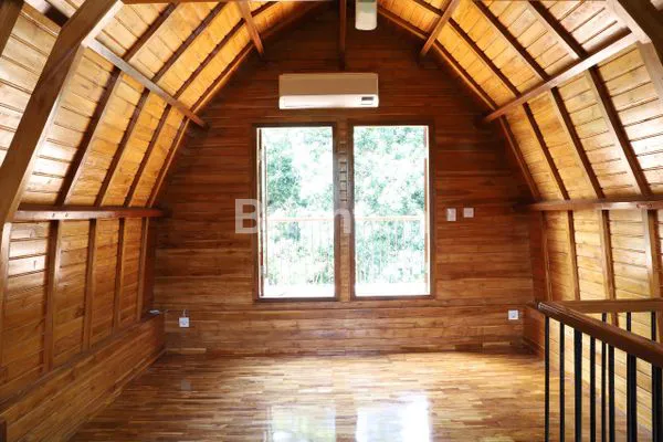 image INVESTASI VILLA STRATEGIS, SHM, SIAP HUNI (8)