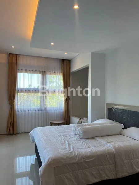 image VILLA UNGASAN MODERN TROPIS (3)