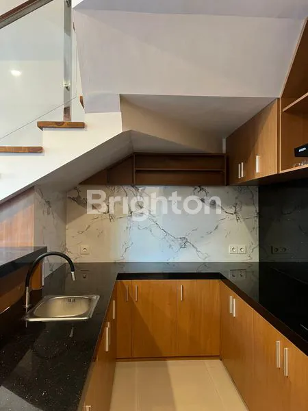 image VILLA UNGASAN MODERN TROPIS (8)