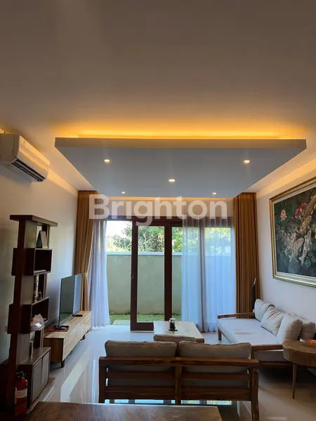 image VILLA UNGASAN MODERN TROPIS (1)