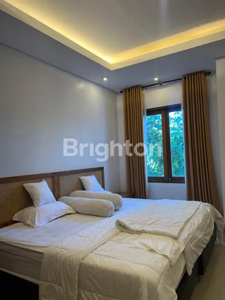 image VILLA UNGASAN MODERN TROPIS (7)