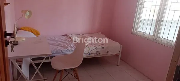 image PERUMNAS JERUK SAWIT PERMAI (2)