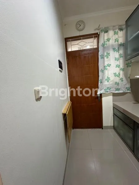 image RUMAH MEWAH KOLAM RENANG KEMANG PRATAMA (5)