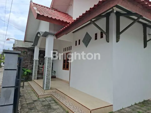 image RUMAH BAGUS MURAH (3)