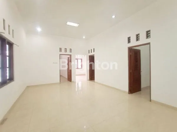 image RUMAH BAGUS MURAH (4)