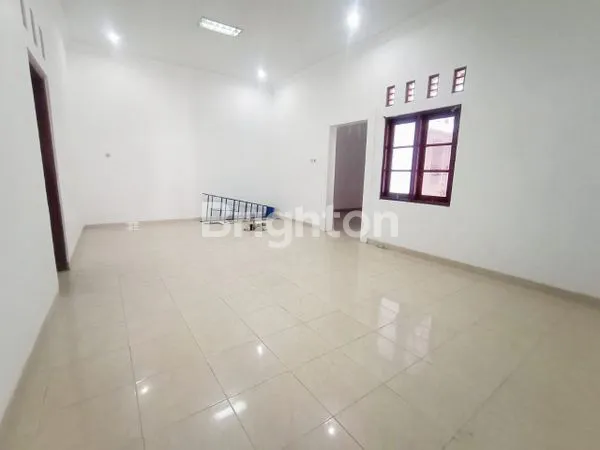 image RUMAH BAGUS MURAH (5)