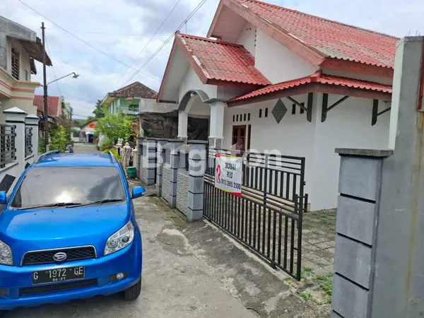 image RUMAH BAGUS MURAH (7)