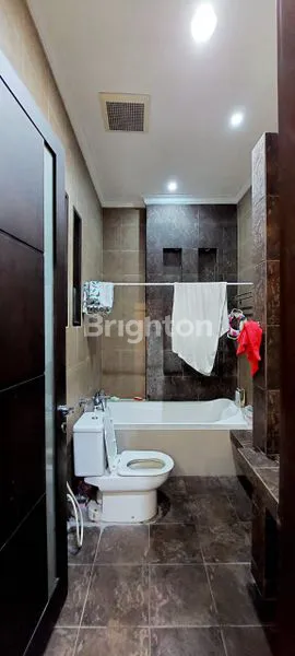 image DIJUAL CEPAT RUMAH ASRI (6)