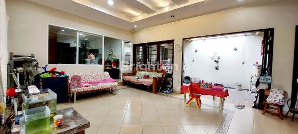 image DIJUAL CEPAT RUMAH ASRI (2)