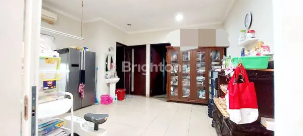 image DIJUAL CEPAT RUMAH ASRI (5)