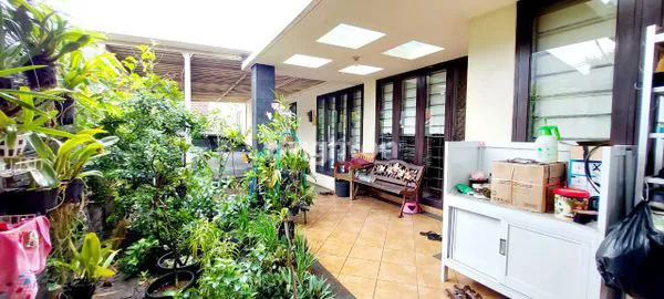 image DIJUAL CEPAT RUMAH ASRI (3)