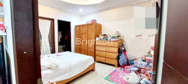 image DIJUAL CEPAT RUMAH ASRI (7)