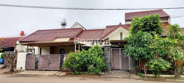 image DIJUAL CEPAT RUMAH ASRI (8)