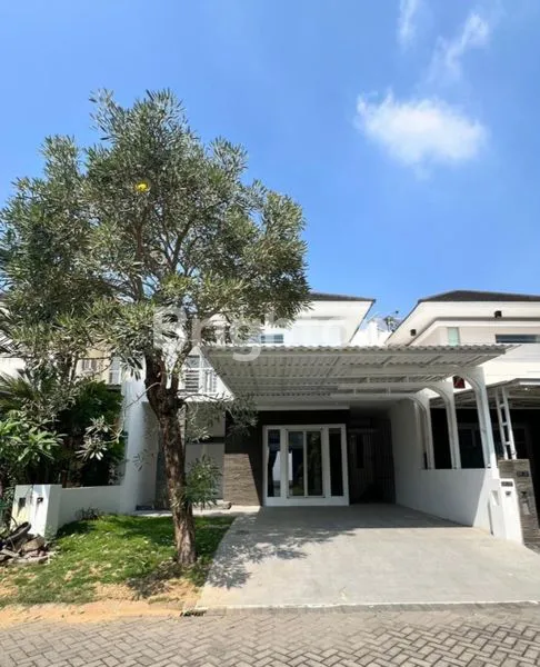 image WISATA BUKIT MAS II (1)