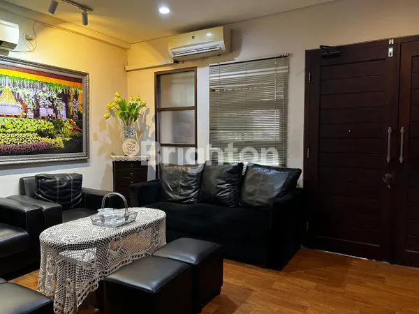 image RUMAH USAHA DI PUSAT KOTA SURABAYA (3)