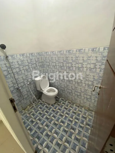 image RUMAH CLUSTER TYPE 54 LOKASI STRATEGIS (7)