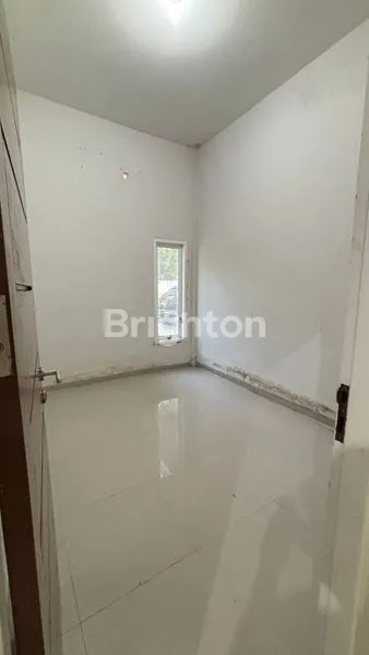 image RUMAH CLUSTER TYPE 54 LOKASI STRATEGIS (5)