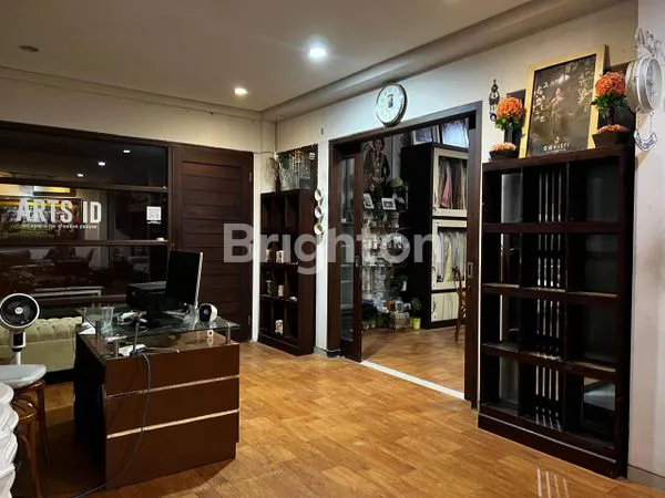 image RUMAH USAHA DI PUSAT KOTA SURABAYA (5)