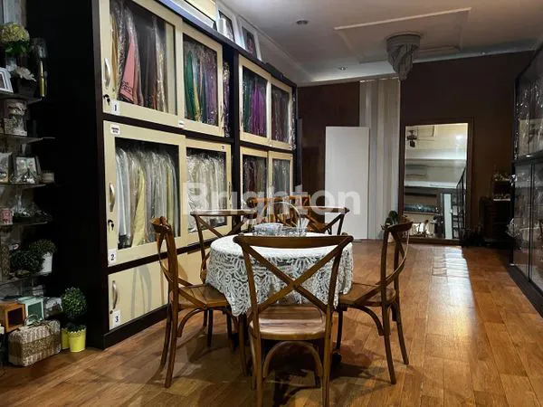 image RUMAH USAHA DI PUSAT KOTA SURABAYA (6)