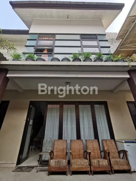 image RUMAH USAHA DI PUSAT KOTA SURABAYA (7)