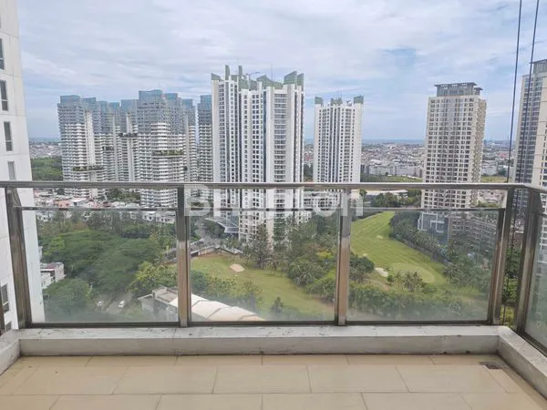 image APARTEMEN SPRINGHILL ROYALE KEMAYORAN  (6)