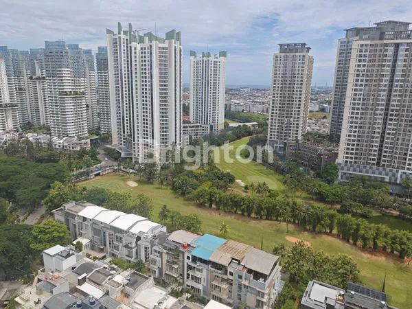 image APARTEMEN SPRINGHILL ROYALE KEMAYORAN  (7)