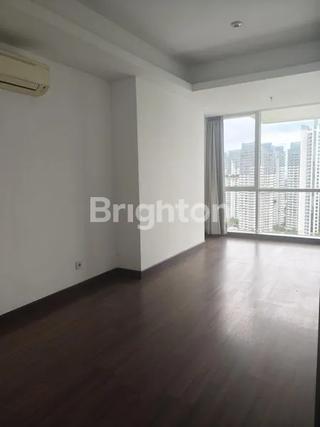 image APARTEMEN SPRINGHILL ROYALE KEMAYORAN  (2)