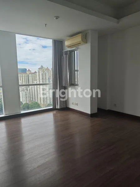 image APARTEMEN SPRINGHILL ROYALE KEMAYORAN  (4)