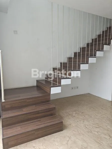 image APARTEMEN SPRINGHILL ROYALE KEMAYORAN  (8)