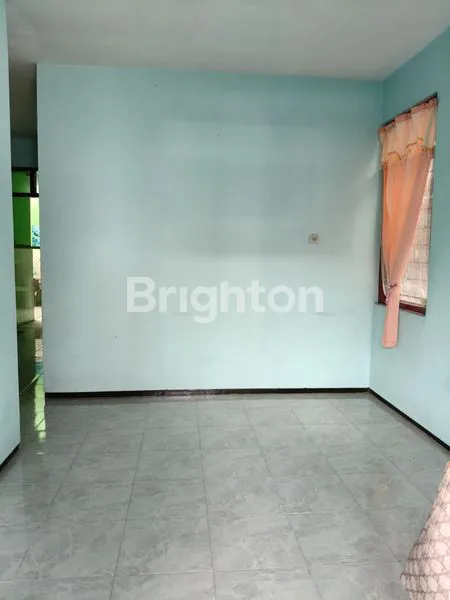 image RUMAH DAERAH SULFAT (5)